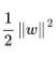 关于支持向量机（SVM）的原理，你了解多少？（万字长文 速收）