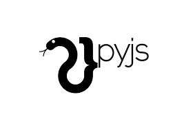 11 个最佳的 Python 编译器和解释器