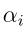 监督学习(六)——支持向量机(Support Vector Machine)(四)