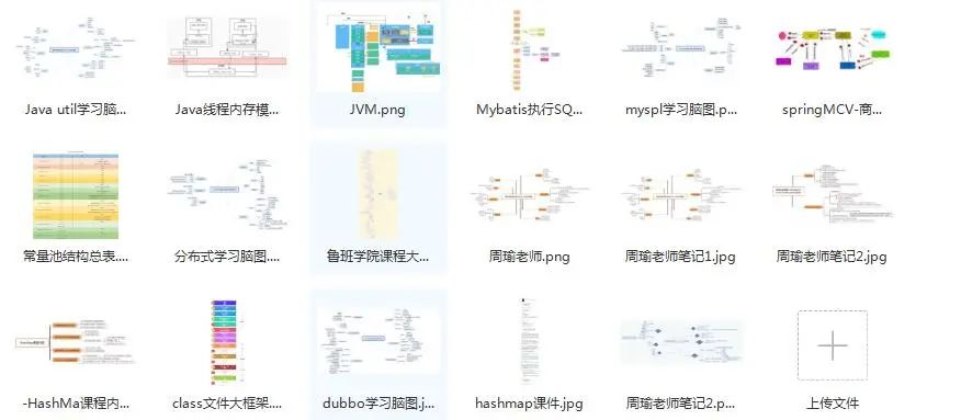 面试3年java程序员说精通spring源码 听完后觉得还是劝退好