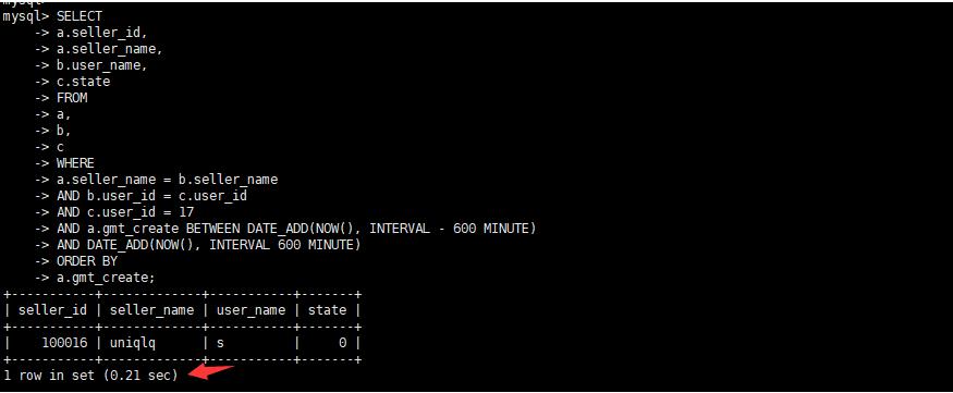 程序员该如何进行 SQL 数据库的优化？