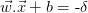 译：支持向量机（SVM）及其参数调整的简单教程（Python和R）