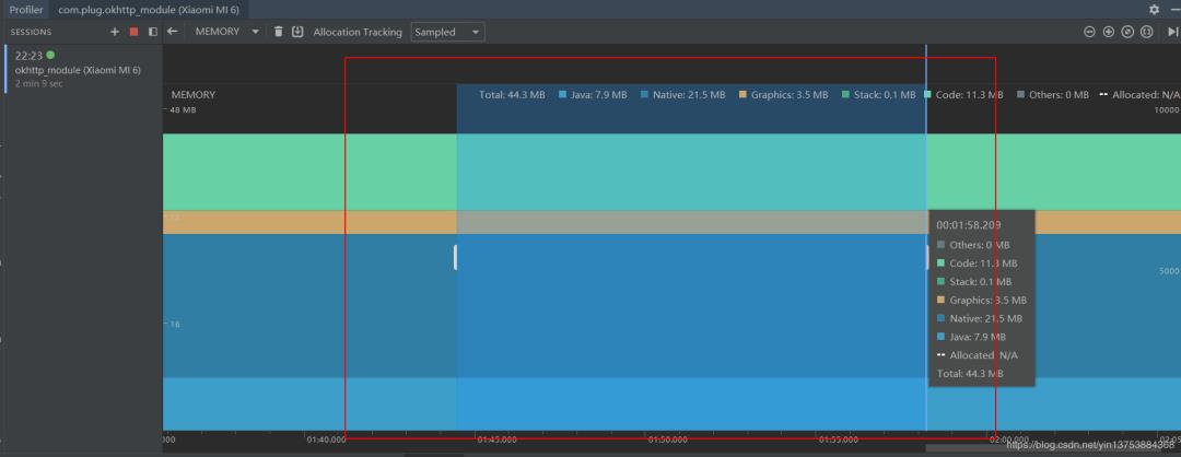 Memory Analyzer (MAT)Android内存泄漏分析，快速定位