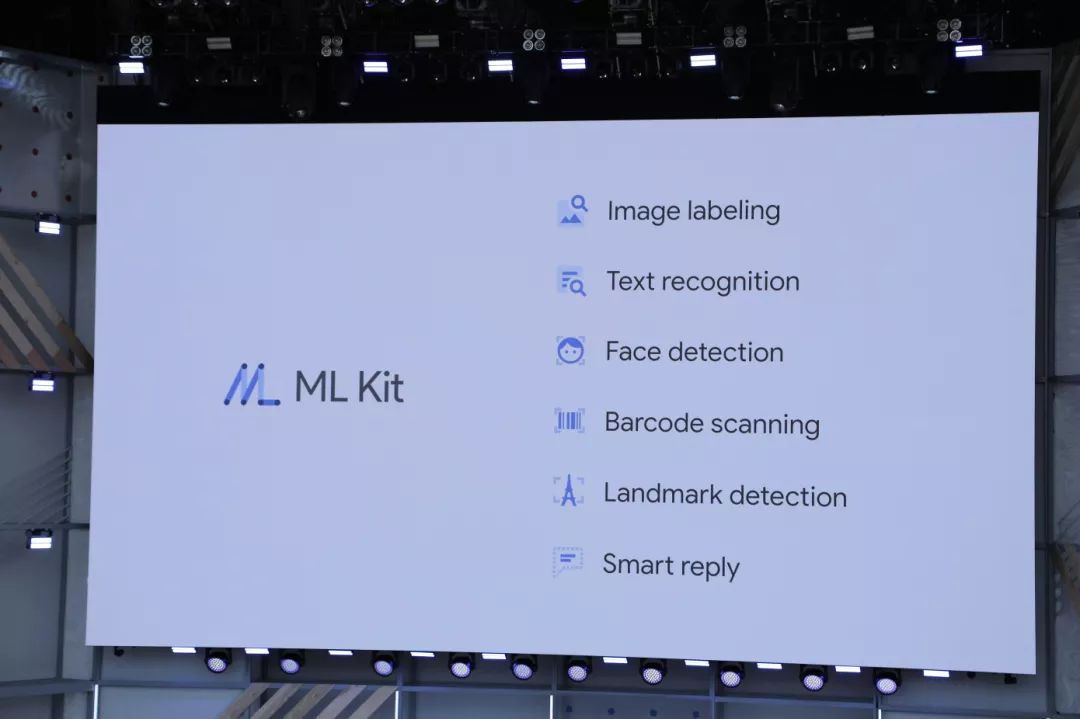 改善 Kotlin 开发体验；让 Android P 更加智能... | 2018 Google I/O 亮点汇总