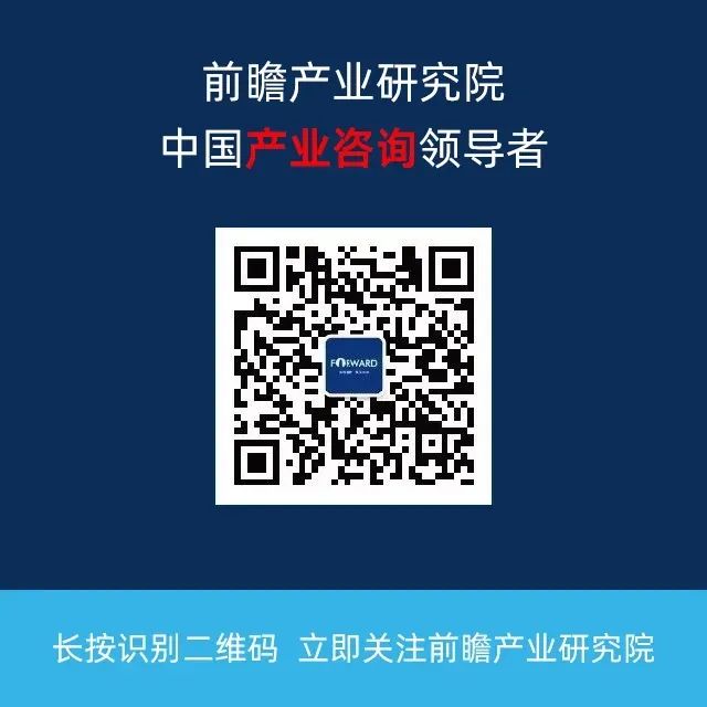 产业之问丨中国人工智能城市竞赛 哪个城市跑得最快？