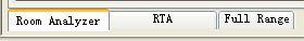 XTZ房间分析仪Room Analyzer II Pro 专业版实用指南