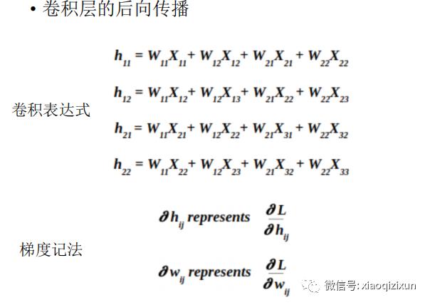 Matlab卷积神经网络