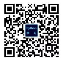 【赠书】新出炉的Python、数据分析/可视化书籍，还热乎着呢