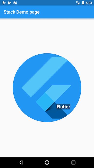 给 React Native 开发者的 Flutter 指南（上）