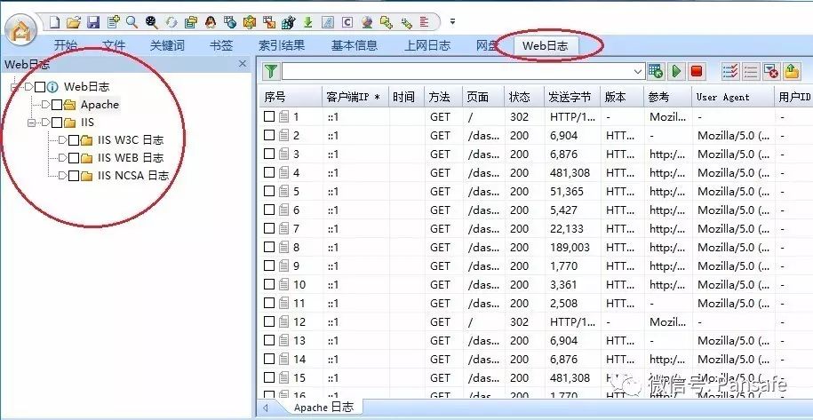 我们的努力，只为赢得你的掌声！—— 致SafeAnalyzer新版即将推出