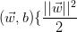 译：支持向量机（SVM）及其参数调整的简单教程（Python和R）