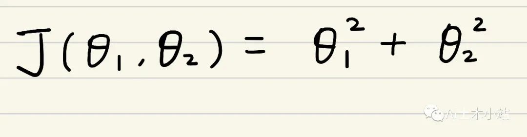 绁炵粡缃戠粶锛氭搴︿笅闄?></p> 
<p class=