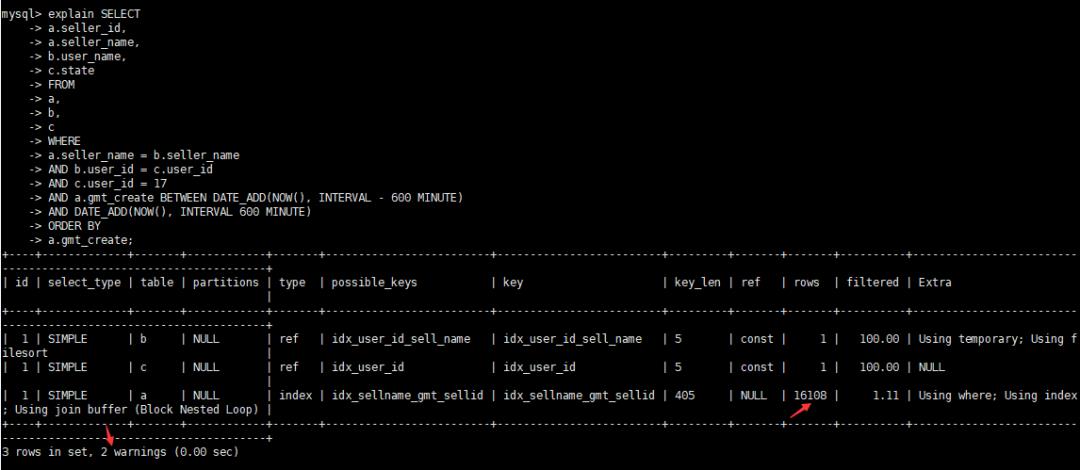 程序员该如何进行 SQL 数据库的优化？