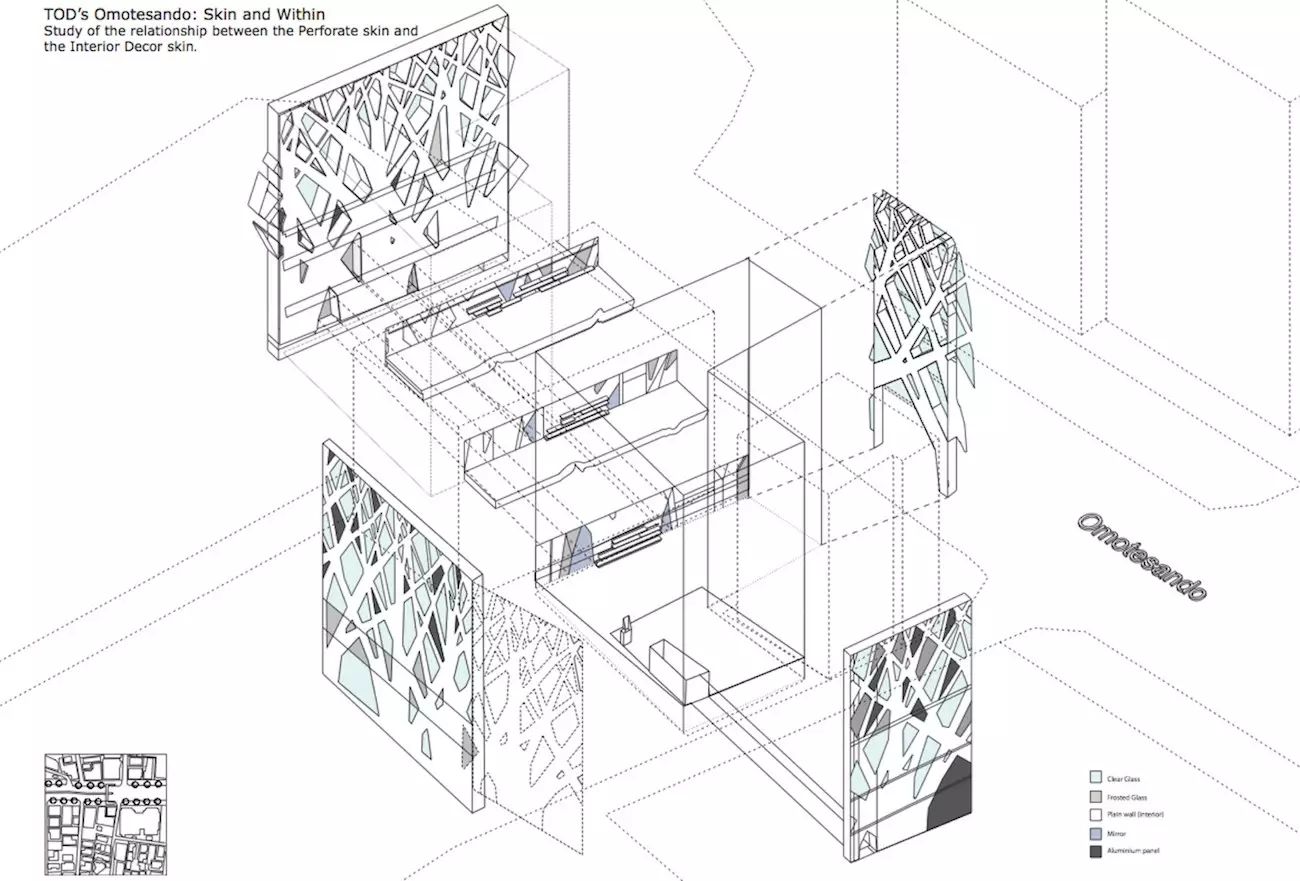 Sketchup建模高级研习班，优惠报名ing