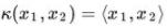 关于支持向量机（SVM）的原理，你了解多少？（万字长文 速收）