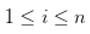 译：支持向量机（SVM）及其参数调整的简单教程（Python和R）