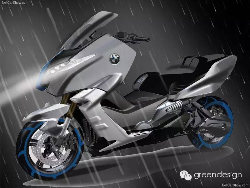 Sketch | 五年内车型原厂图总结：BMW 48款车型内外饰作品