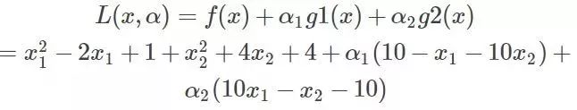 一文读懂支持向量机（SVM）