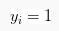 译：支持向量机（SVM）及其参数调整的简单教程（Python和R）