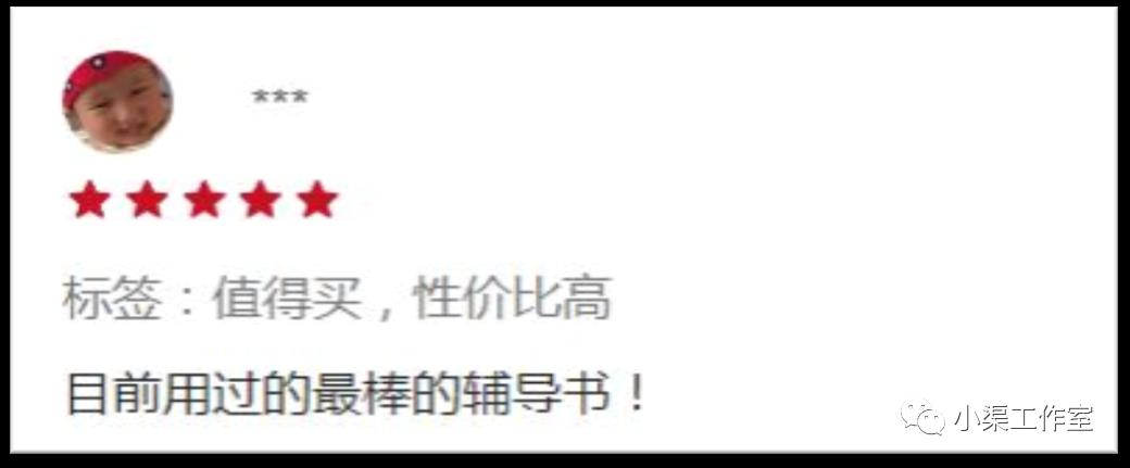 【十万热评的高考化学复习书】21届大数据建模高考化学推荐！