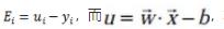 关于支持向量机（SVM）的原理，你了解多少？（万字长文 速收）