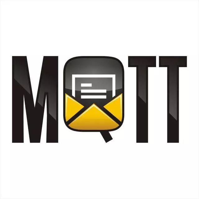 适用物联网环境通信协议：MQTT（消息队列遥测传输）协议