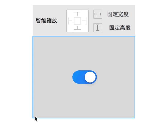 设计干货|聊聊设计师玩转Sketch的那些事儿