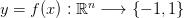 译：支持向量机（SVM）及其参数调整的简单教程（Python和R）