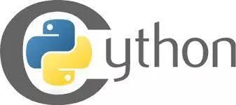 11 个最佳的 Python 编译器和解释器