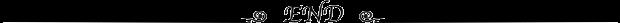 复现经典：《统计学习方法》第 7 章 支持向量机