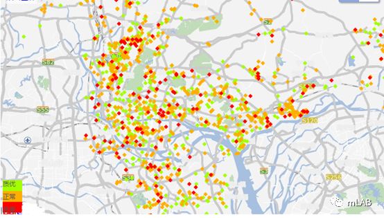 Video Analyzer视频体验分析平台发布