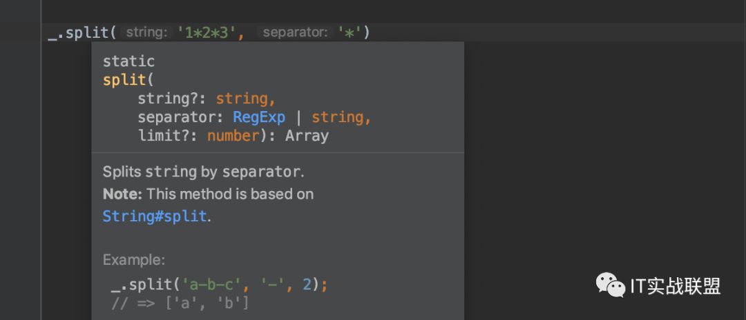 每周更新：React UI 库、WebStorm 2019.1.1、PaySDK v2.0.1、SpringBoot等更新发布