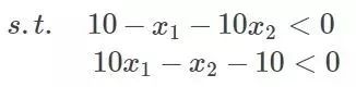 一文读懂支持向量机（SVM）