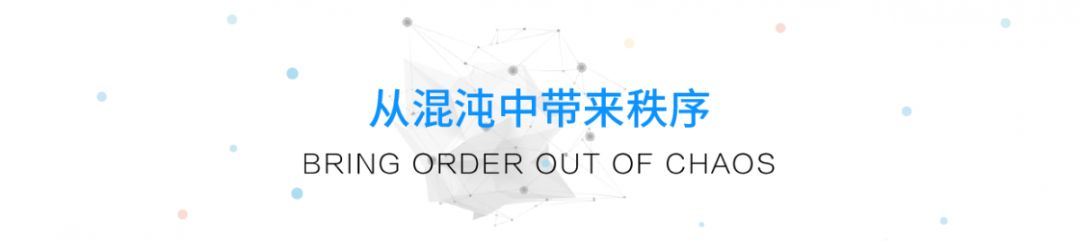 30国央行数字货币最新进展盘点：全球共振模式已开启？