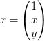 译：支持向量机（SVM）及其参数调整的简单教程（Python和R）