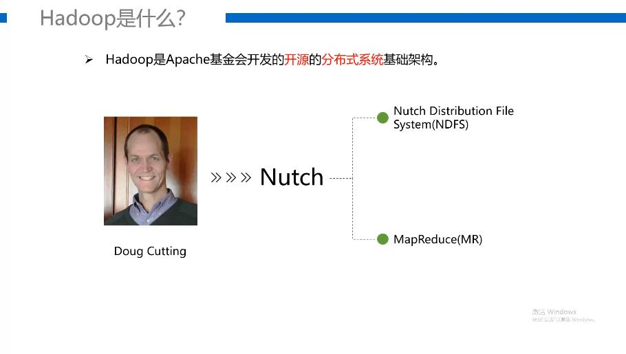 信息技术新工科产学研联盟师资培训班(大数据+人工智能)正式开班！