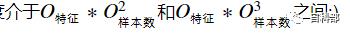 主成分析与支持向量机的数字识别模型