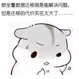 漫画算法：什么是一致性哈希？