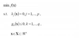 关于支持向量机（SVM）的原理，你了解多少？（万字长文 速收）