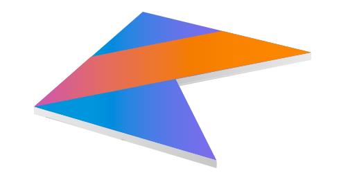 Kotlin 语言入门宝典 | Android 开发者 FAQ Vol.5