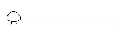 全平台全维度脂质鉴定的新利器 -- LipidIMMS Analyzer