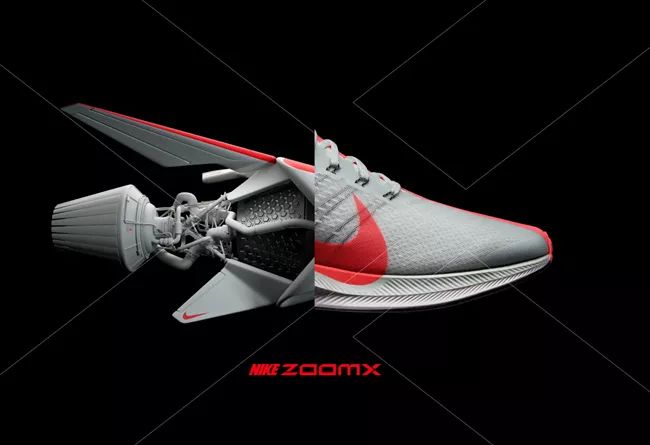 KD11 实战测评：深度剖析REACT+ZOOM