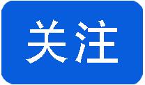 【深度解析】大数据时代来袭！5G+IPFS将如何改变未来数据存储？