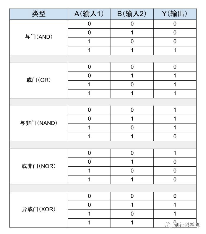 鍔犳帹瀹炴垬涔嬪叏鏍圝S绁炵粡缃戠粶