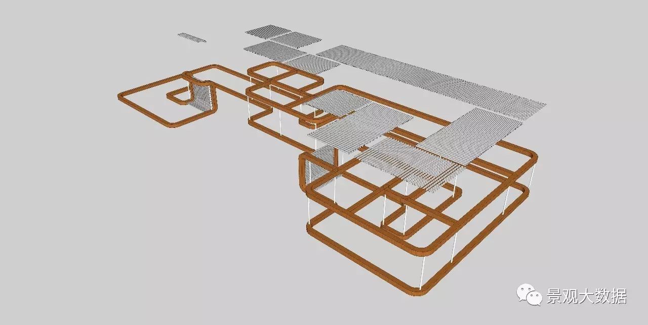 SKETCHUP 2017 全套插件+教程