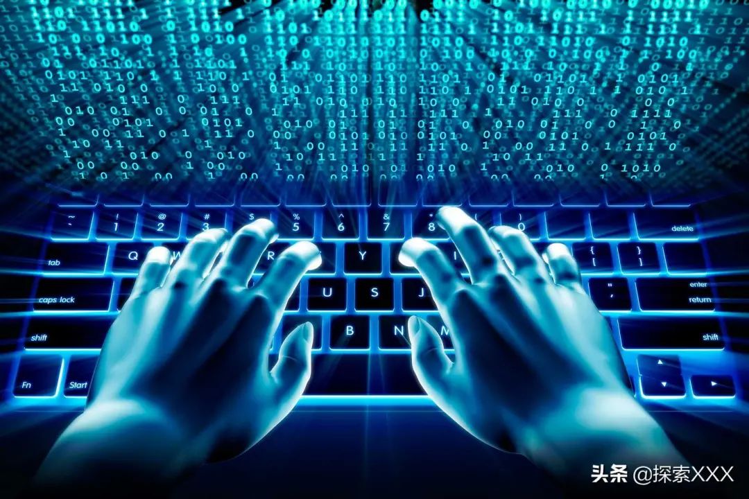 2020最可怕，周二心情最糟糕！基于神经网络的计算机情绪分析