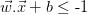 译：支持向量机（SVM）及其参数调整的简单教程（Python和R）