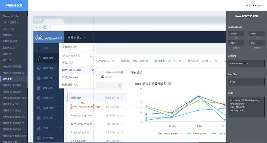 围绕 Sketch 搭建的工作系统和协作模式 | 设计实战07