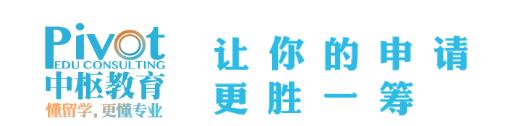 商业分析、数据分析、机器学习实习推荐：腾讯、爱奇艺、京东、360