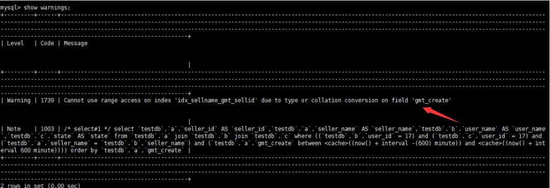 程序员该如何进行 SQL 数据库的优化？